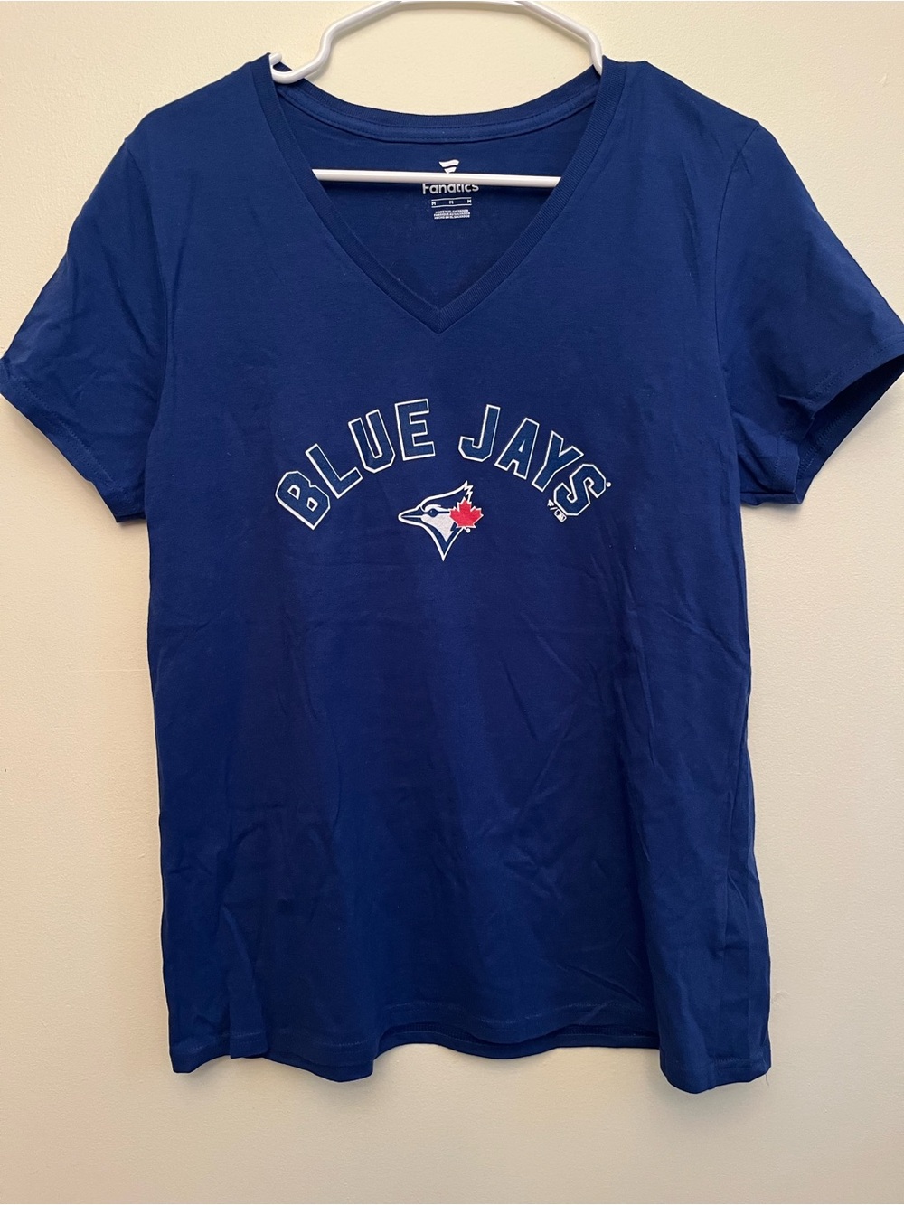 Toronto Blue Jays Alejandro Kirk T-Shirt